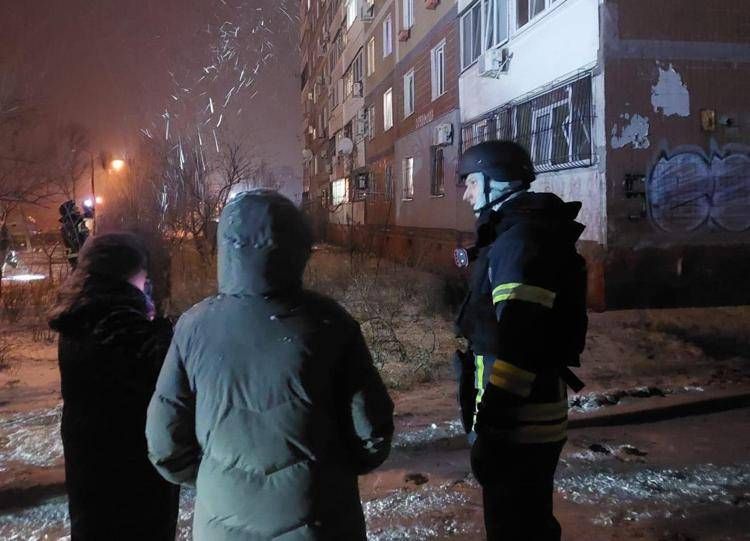 Ucraina-Russia, riprendono i colloqui a Ginevra. Mosca non ferma gli attacchi