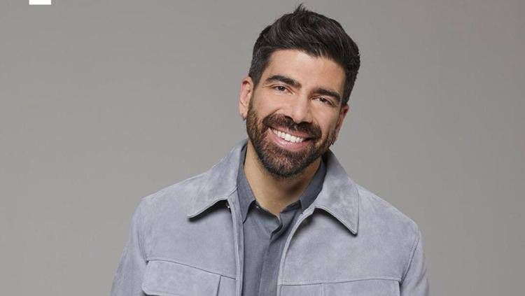 Sanremo, Gianluca Gazzoli condurrà le Nuove Proposte sul palco dell’Ariston