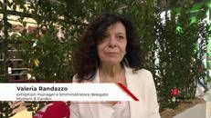 MyPlant & Garden 2026, Randazzo: 