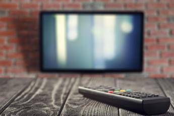 Immagine in aggiornamento