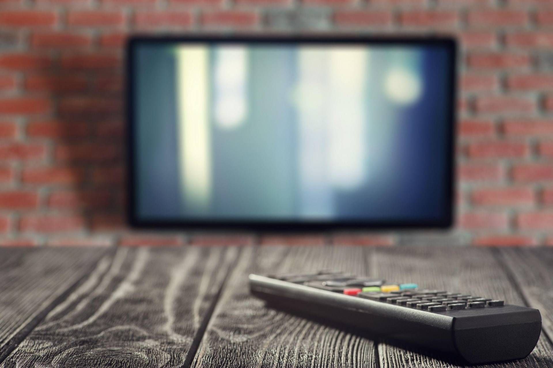 Ascolti tv ieri sera 5 maggio, chi ha vinto tra ‘Montalbano’ e il ‘Grande Fratello Vip’?