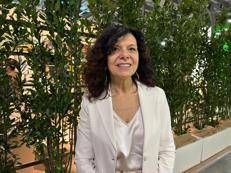 MyPlant & Garden 2026, Randazzo: 