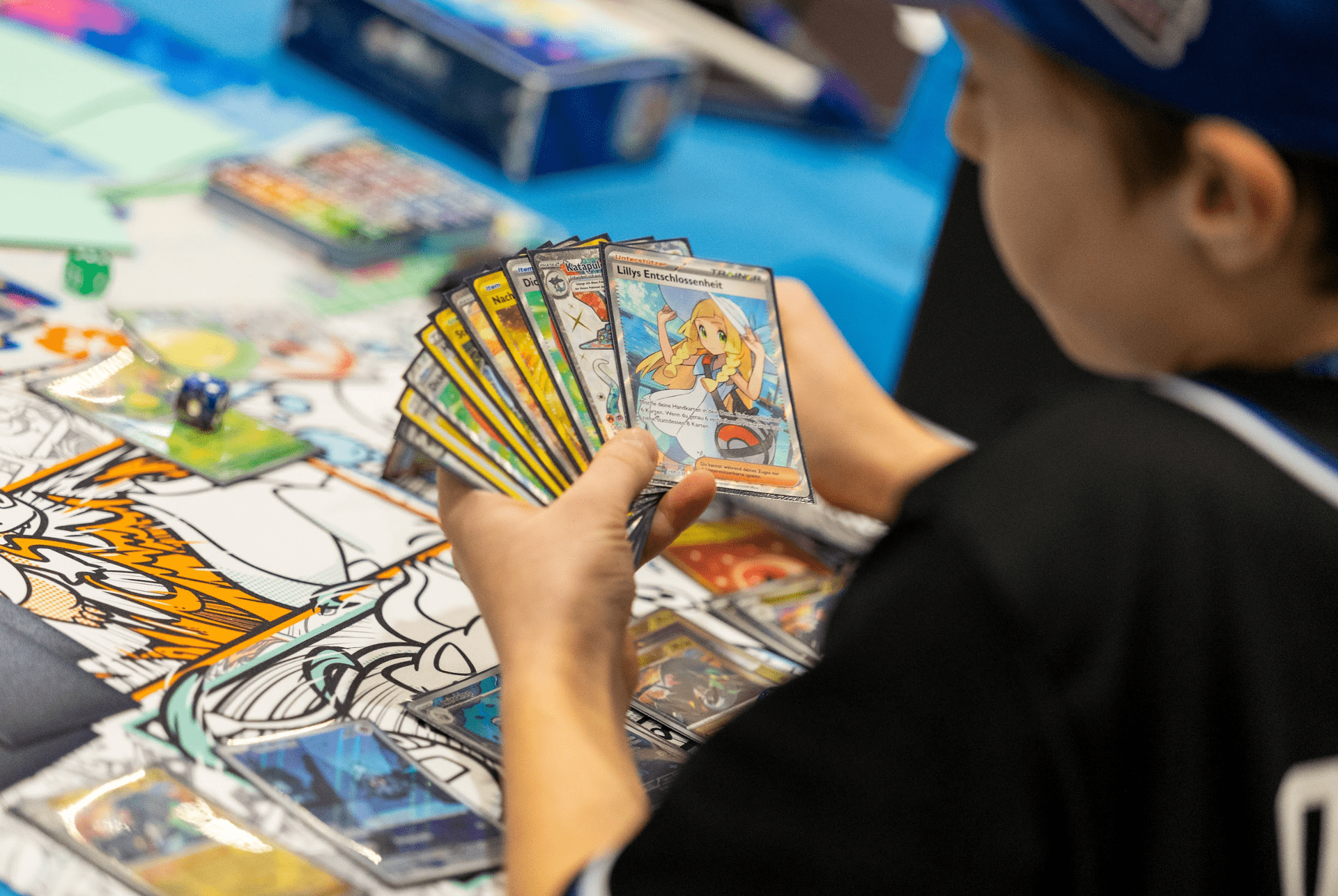 screenshot 2026 02 18 alle 10.55.12