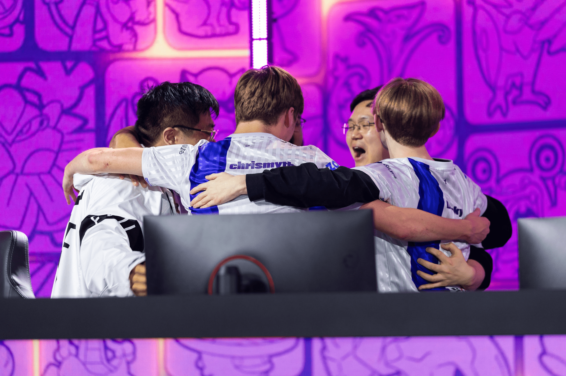 screenshot 2026 02 18 alle 10.55.42