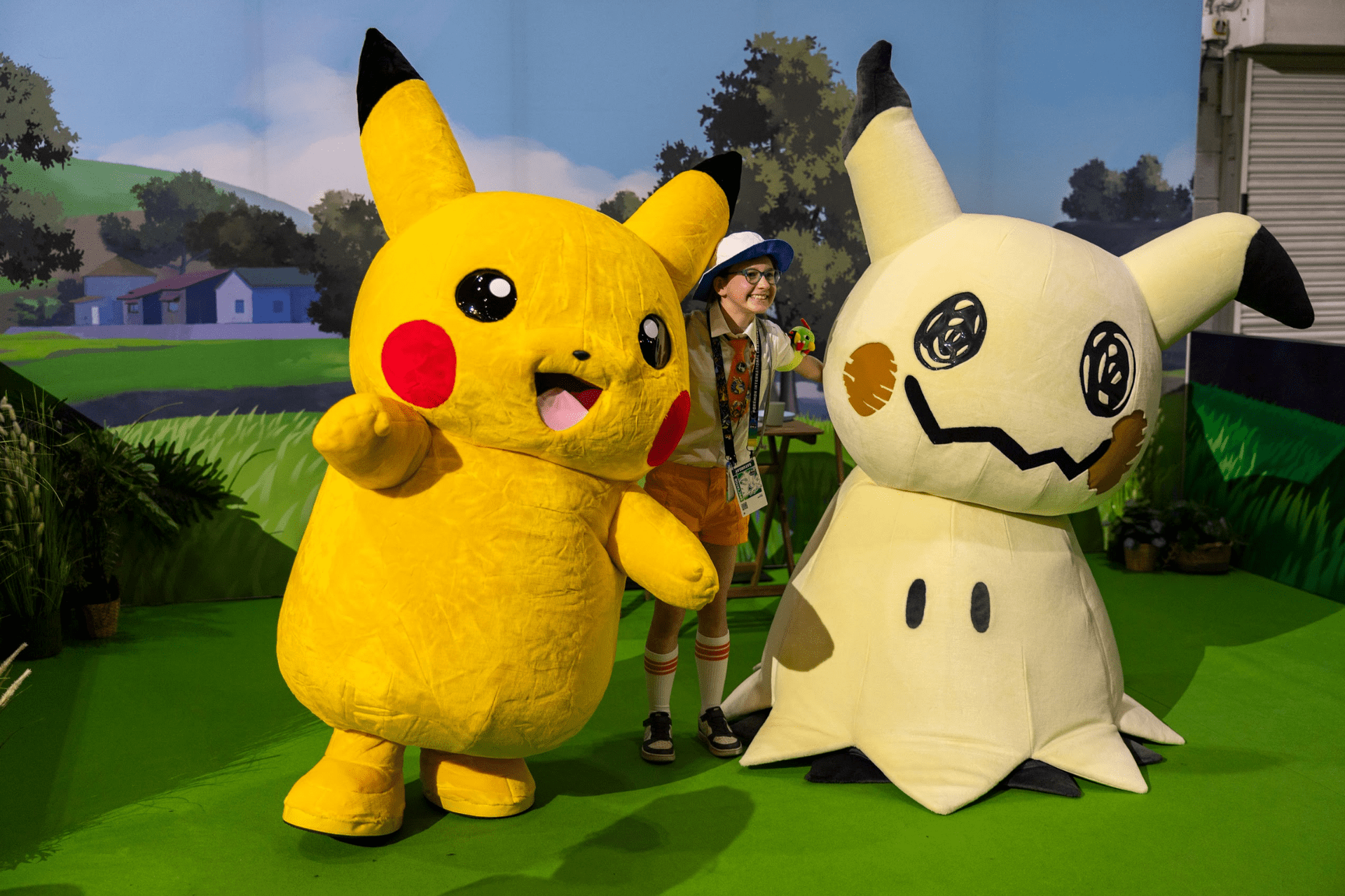 screenshot 2026 02 18 alle 10.55.25