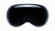 Apple sfida i Ray-Ban di Meta: in arrivo occhiali smart e ciondoli IA