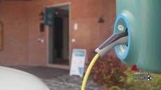 Mobilità sostenibile: pubblicato il X White Paper di Repower sulla mobilità sostenibile