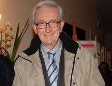 Mimmo Liguoro (Fotogramma/Ipa)