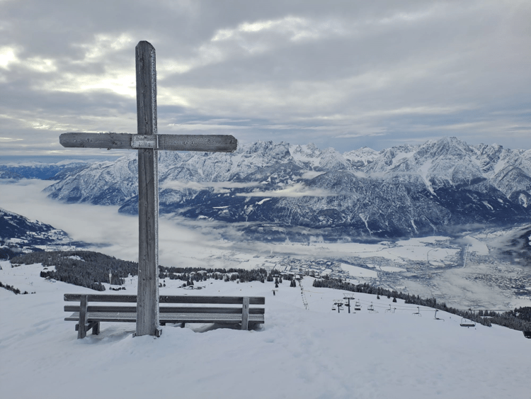 Da Cortina a Lienz per scoprire la seconda 'perla delle Dolomiti', sostenibile e slow