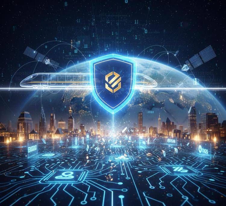 Semplificazione normativa e sovranità digitale: la sfida europea per l'innovazione