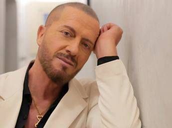 Sanremo 2026, Raf: "Meglio successo che vittoria, Eurovision? Baraccone, non andrei"