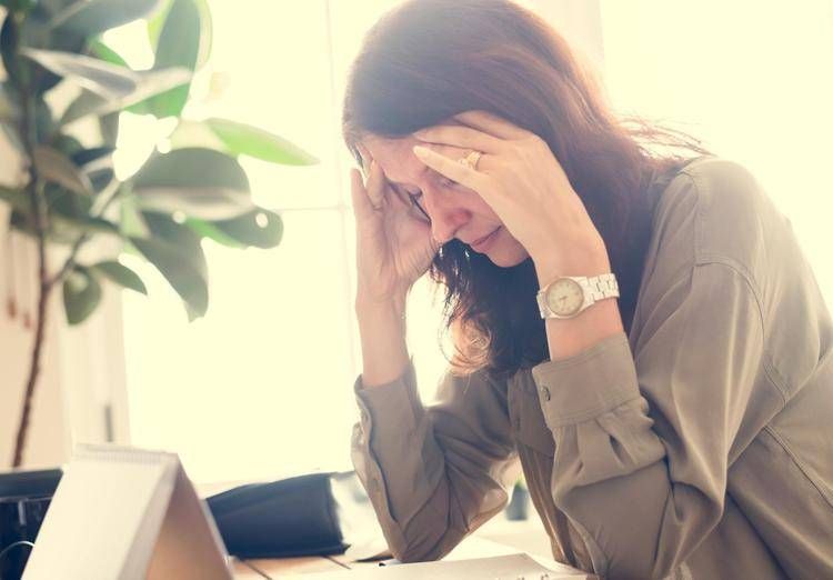 Farmaci: emicrania, dati positivi in fase IIb per monoclonale bocunebart