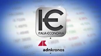 Italia economia n° 7 del 18 febbraio 2026
