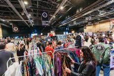 East Market torna a Milano il 22 febbraio