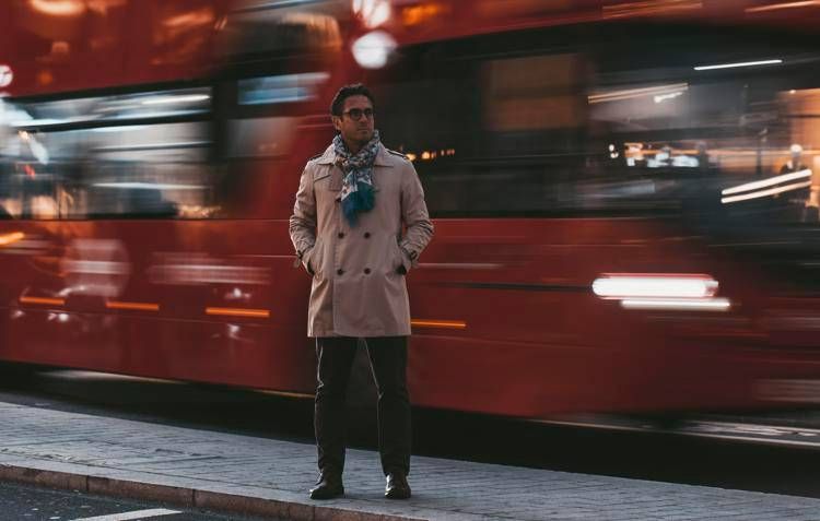 Holliday & Brown, 100 anni di tradizione inglese e passione italiana