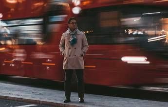 Holliday & Brown, 100 anni di tradizione inglese e passione italiana