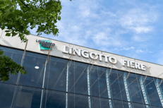 Be Comics! Be Games! debutta al Lingotto di Torino