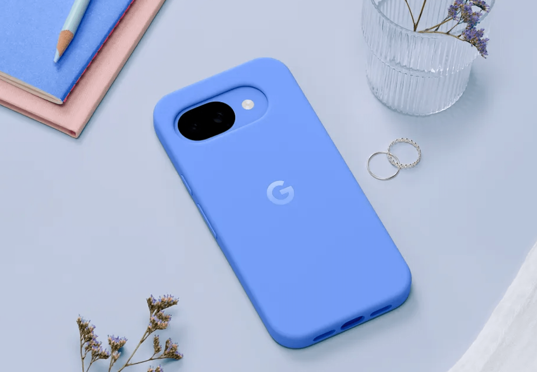 screenshot 2026 02 19 alle 00.36.42