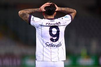 Bologna Castro Ipa Fg Immagine in aggiornamento