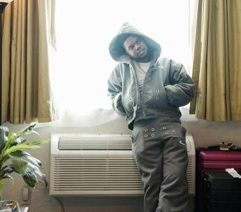 Immagine in aggiornamento