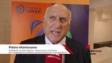 Malattie rare, Mantovano (Aaee): 