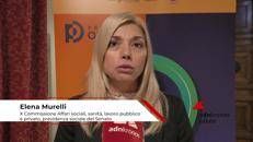 Malattie rare, Murelli (Lega): 