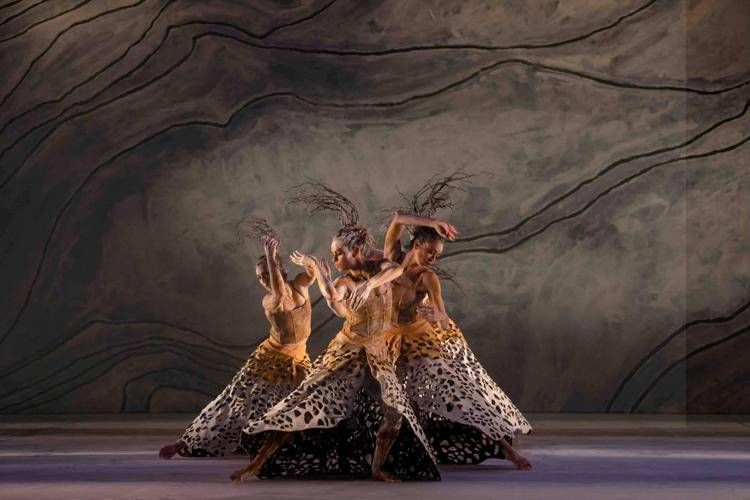  - Credit: Daniel Boud