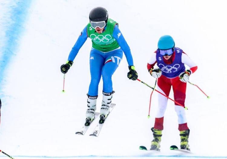 Jole Galli - Fotogramma/IPA