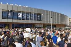 Aperte le iscrizioni alla 66a edizione del salone nautico internazionale a Genova