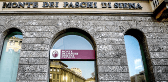 Mps-Mediobanca, Degl’Innocenti: “Compromesso tra governance e azionisti”