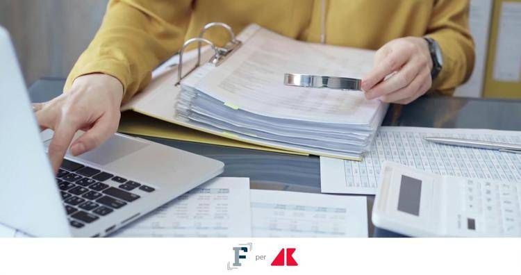 Rottamazione quinquies, istruzioni sui pagamenti: dal numero di rate alle scadenze