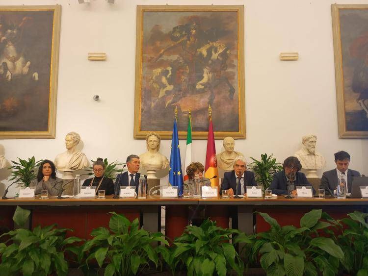 Energia, quanto vale una Cer? Presentato il report di impatto