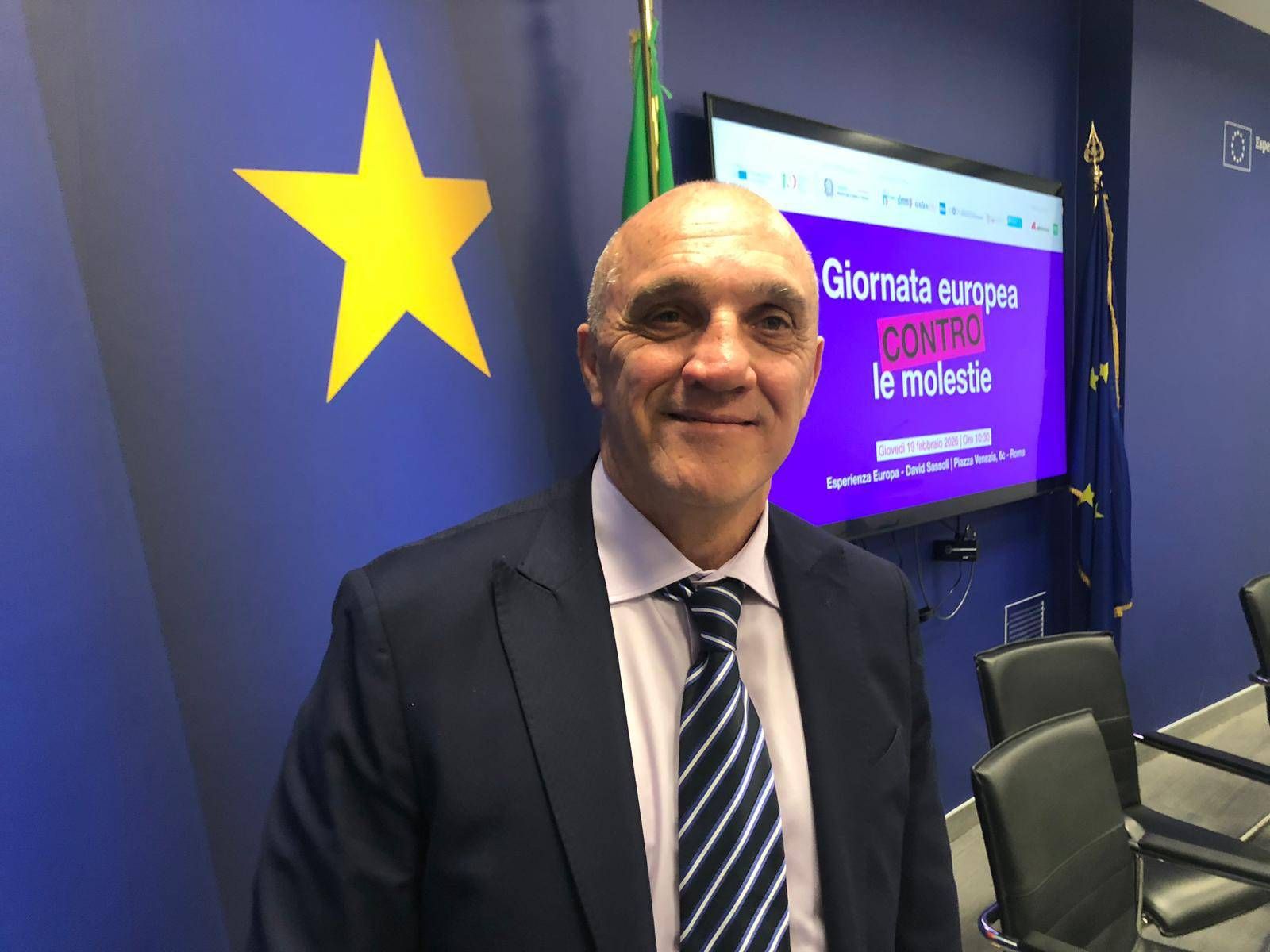 Lavoriamo per creare sinergie a favore dei ragazzi