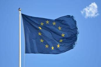 europa_bandiera_canva