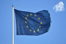 europa_bandiera_canva