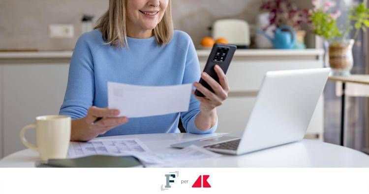 Imposta di bollo sulle fatture elettroniche: scadenza in arrivo per le partite IVA