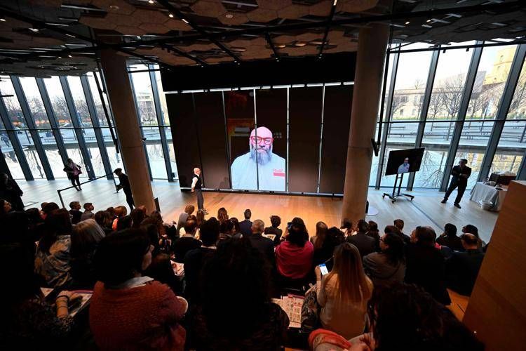 Inclusione e mobilità, a Milano torna il Pink Mobility Day