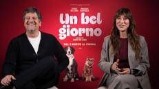 Sanremo: Fabio De Luigi terrà 
