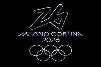 Milano-Cortina e la vetrina olimpica: a vincere anche le quotazioni dei brand