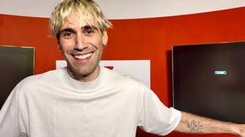 Mr. Rain torna live, da ottobre parte il tour nei teatri