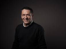 Fondazione S.S. Lazio 1900, Marco Chiarion Casoni eletto all'unanimità nuovo presidente