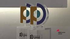 Malattie rare: Premio Omar, ai vincitori il riconoscimento che valorizza la comunicazione