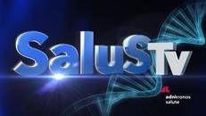 Salus tv n° 7 del 18 febbraio 2026