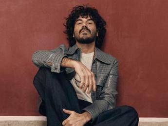 Sanremo 2026, Renga: "'Il meglio di me' è un invito alla maturità emotiva"