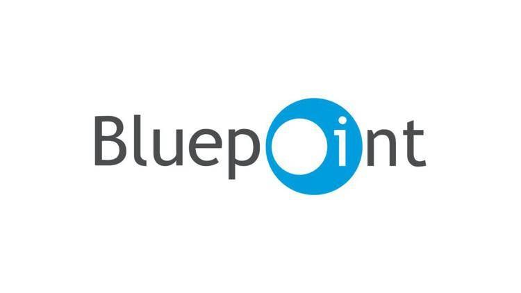 Sony Interactive chiude Bluepoint Games