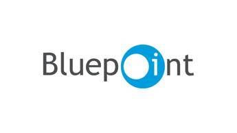 Sony Interactive chiude Bluepoint Games