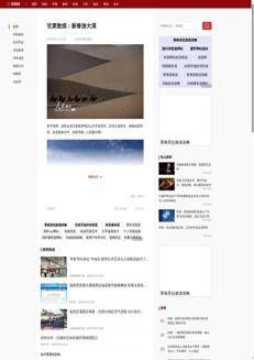 Cina: Turisti a Dunhuang tra deserto e atmosfera della Via della Seta durante il Capodanno