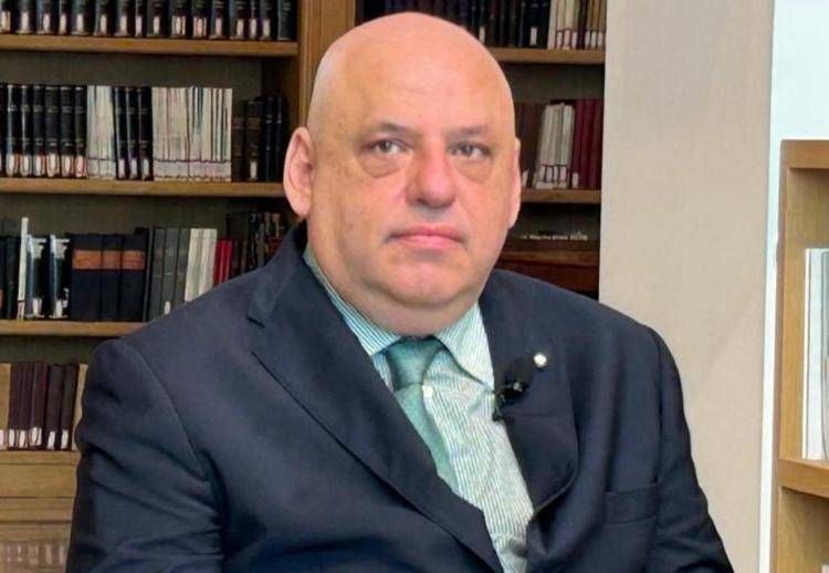 A Roma la terza edizione dell’Italian Investment Council 2026 by Remind