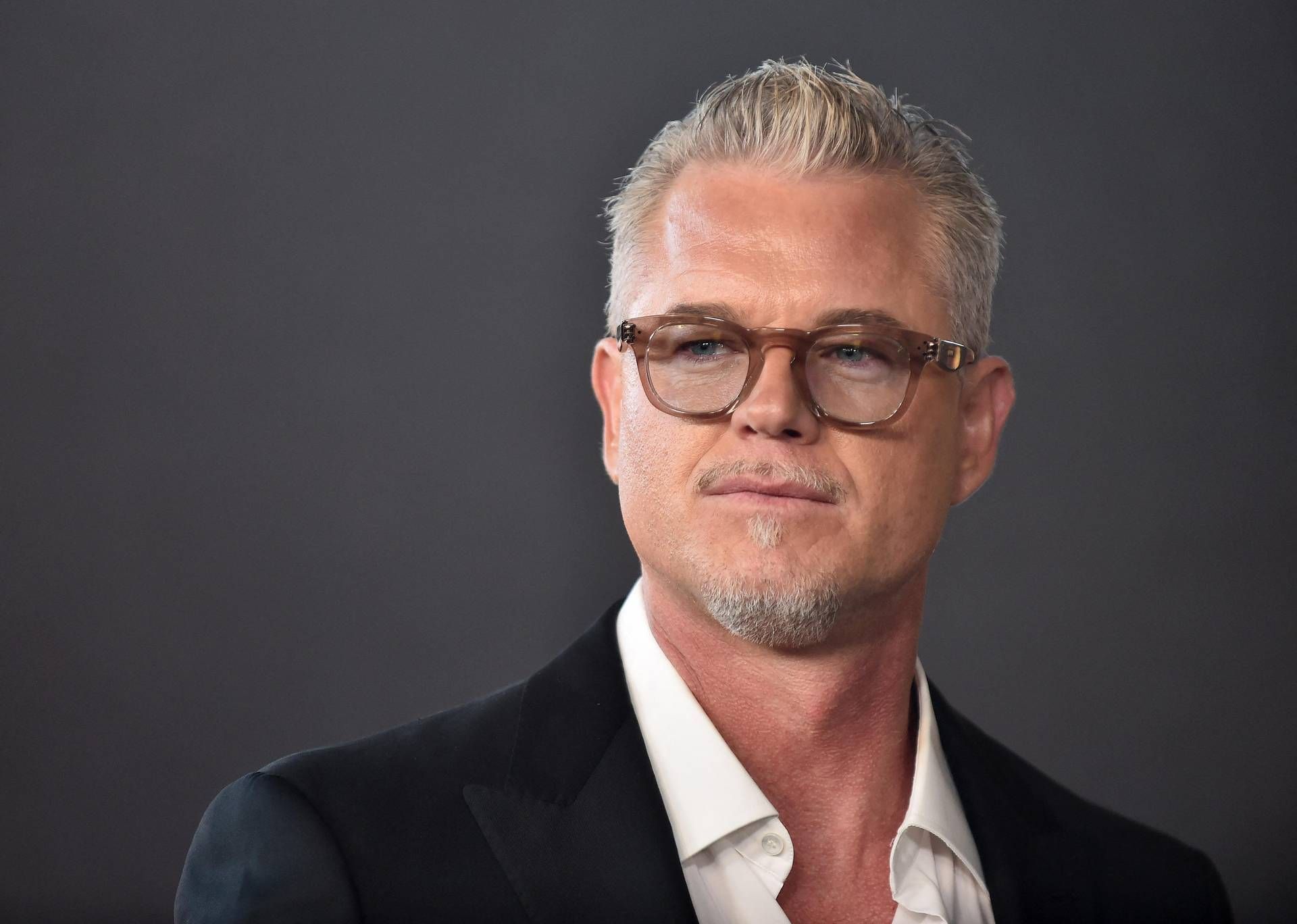 Hollywood in lutto per Eric Dane, i colleghi ricordano ‘Mark Sloane’
