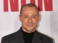 Stefano Accorsi - fotogramma/ipa